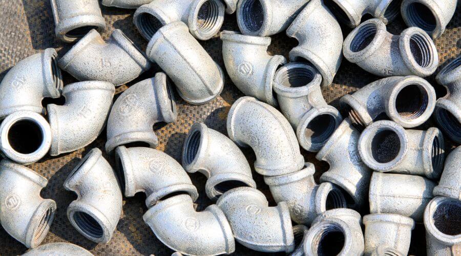 Professional gutter cleaning in Gresham, SC